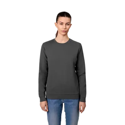 ID® PRO Wear CARE women sweatshirt