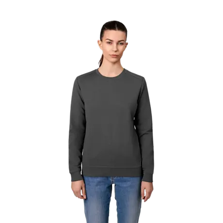 ID® PRO Wear CARE women sweatshirt