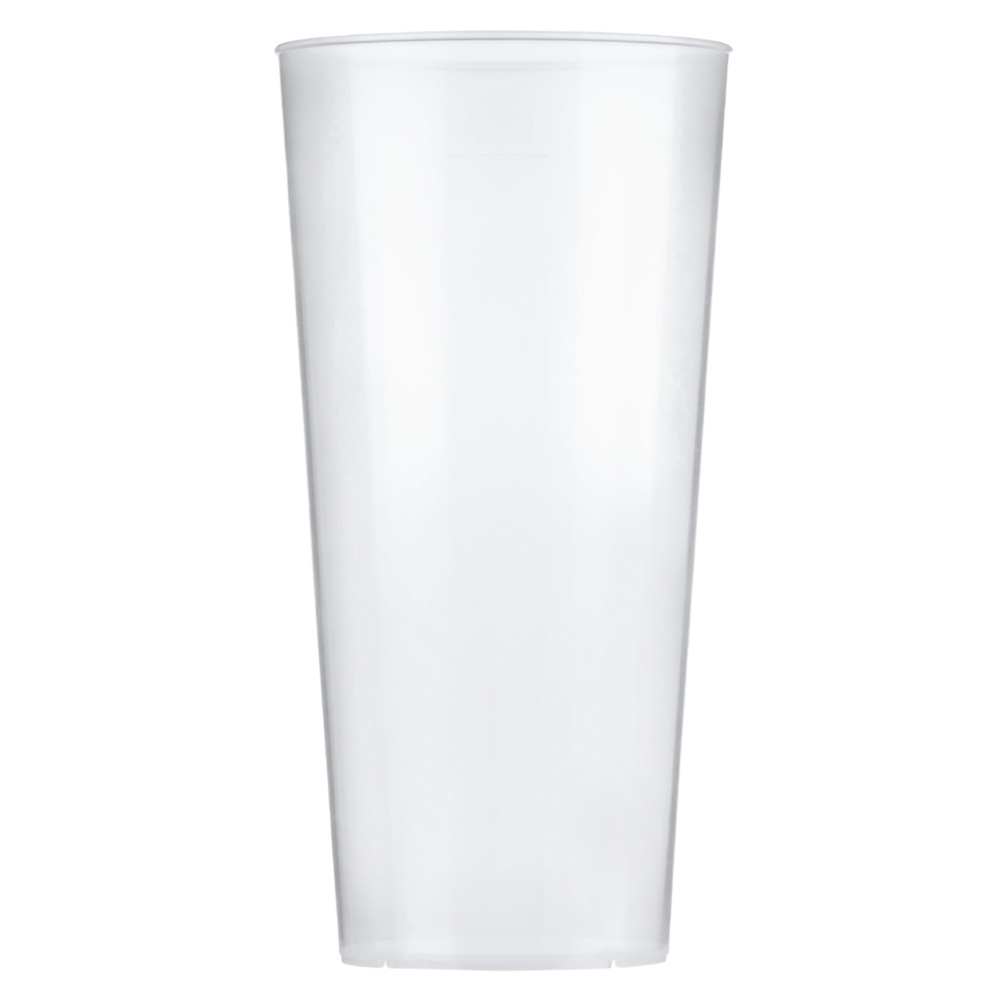 ecologiccupbiobased - supplier_transparent