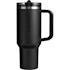 COLOR ICON - stanleyquencherprotourtumbler30oz - Black