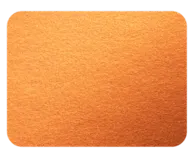 Foilprintbronze