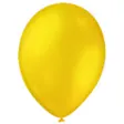 Giallo metallico