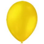 Giallo metallico