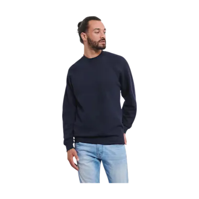 Russell Athletic Classic Sweatshirt