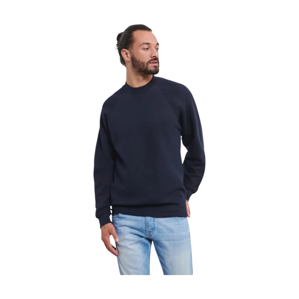 russellclassicsweatshirt plp 2.0