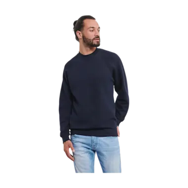 Russell Athletic Classic Sweatshirt