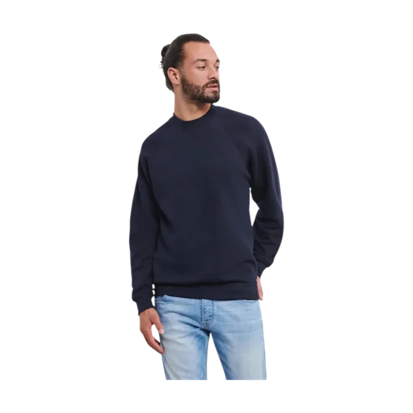 Russell Athletic Classic Sweatshirt