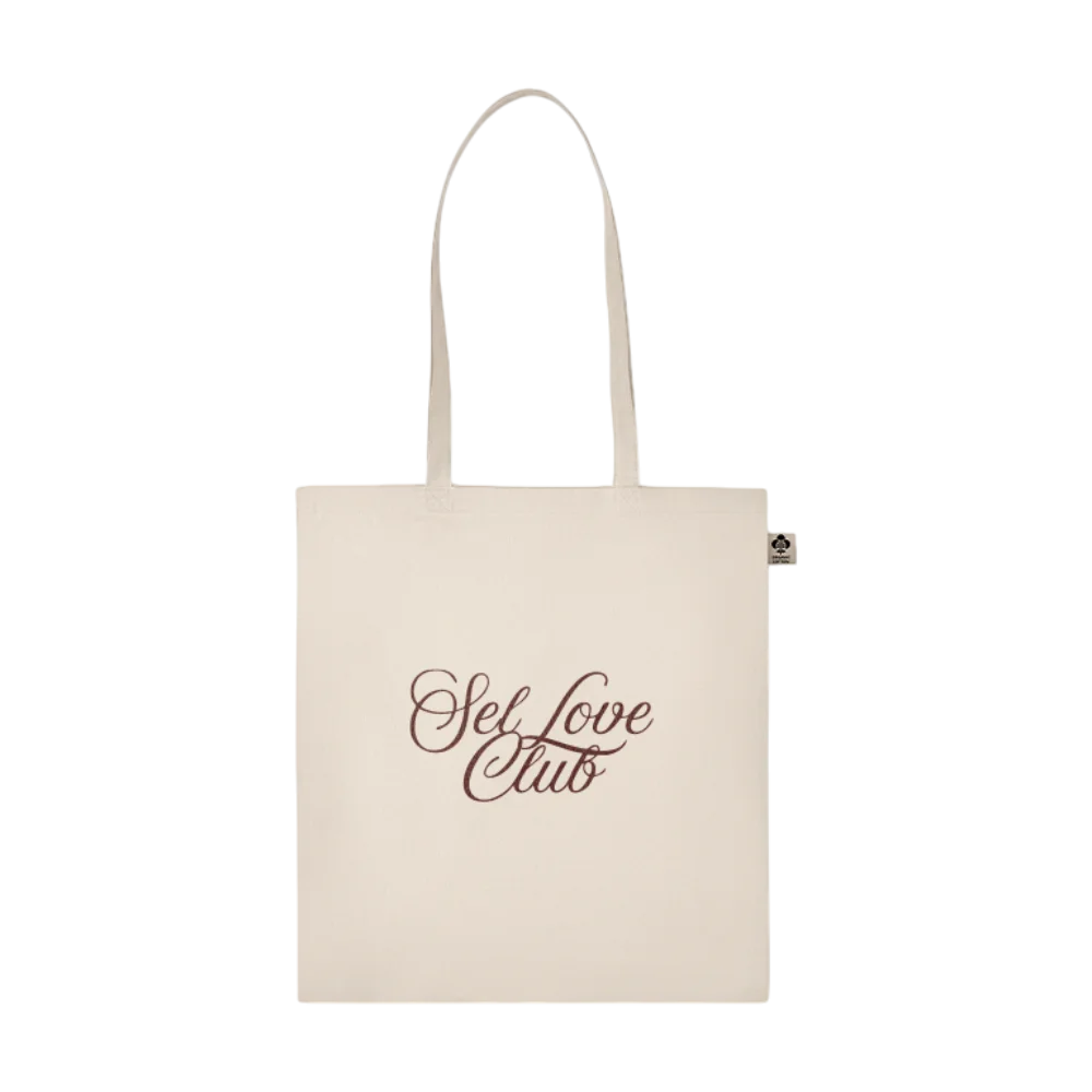 pdp zimdeorganiccottonshoppingbag - no bckgrnd