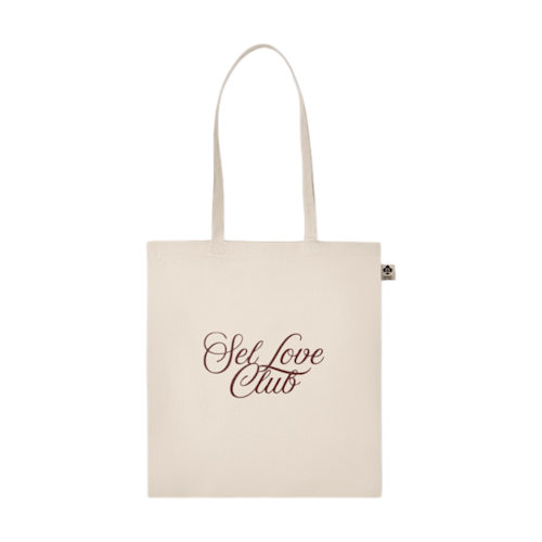 pdp zimdeorganiccottonshoppingbag - no bckgrnd