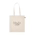 pdp zimdeorganiccottonshoppingbag - no bckgrnd