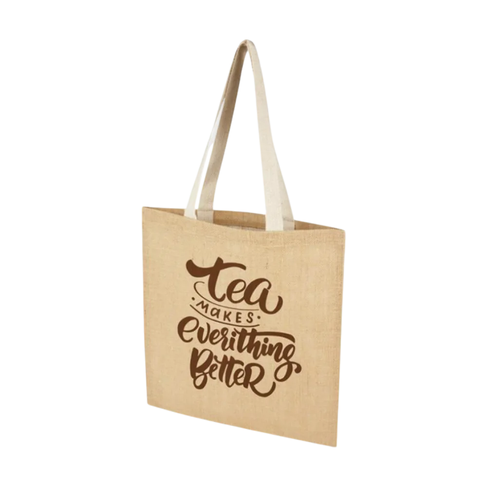 juta300gmtotebag PLP