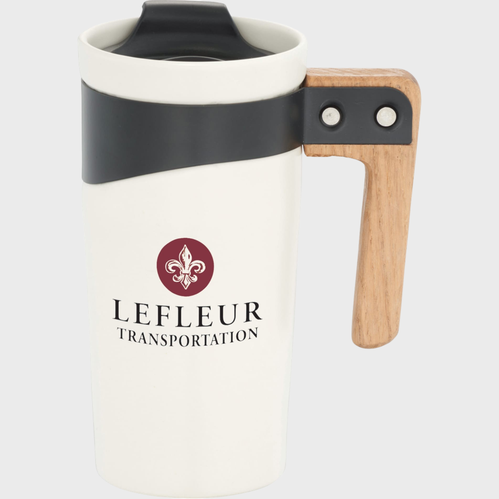 Grotto Ceramic Mug 16oz - grottoceramicmug16oz_1