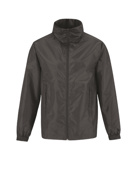 5JUI60670-removebg-preview