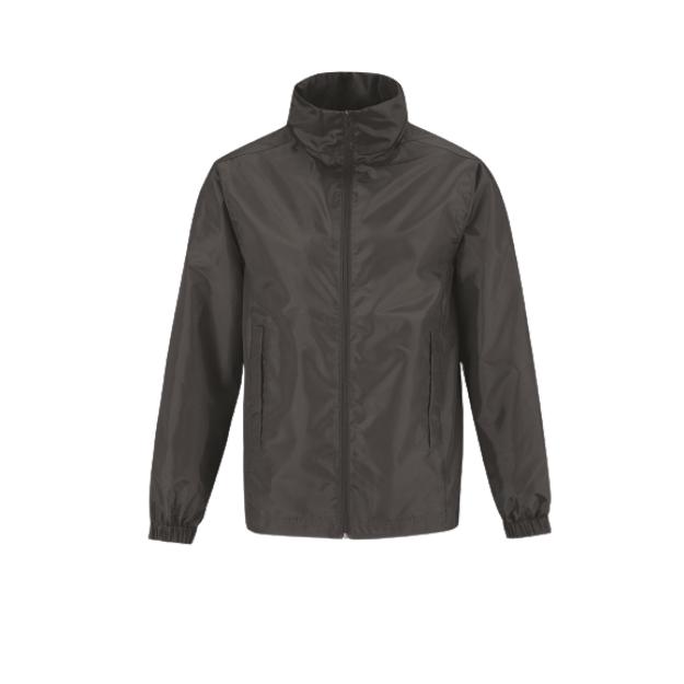 5JUI60670-removebg-preview