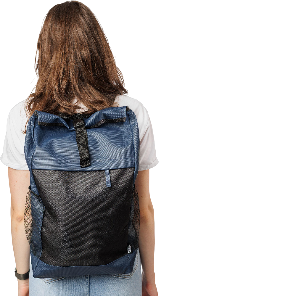 PDP - rpetpolyester600drolltopbackpackyani square #00000000 background