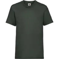 Bottle Green
