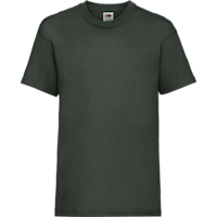 fruitoftheloomkidsvalueweightt.color.bottle_green - fruitoftheloomkidsvalueweightt_bottle_green