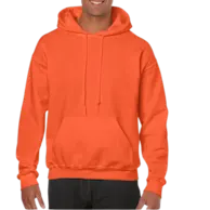 Arancione
