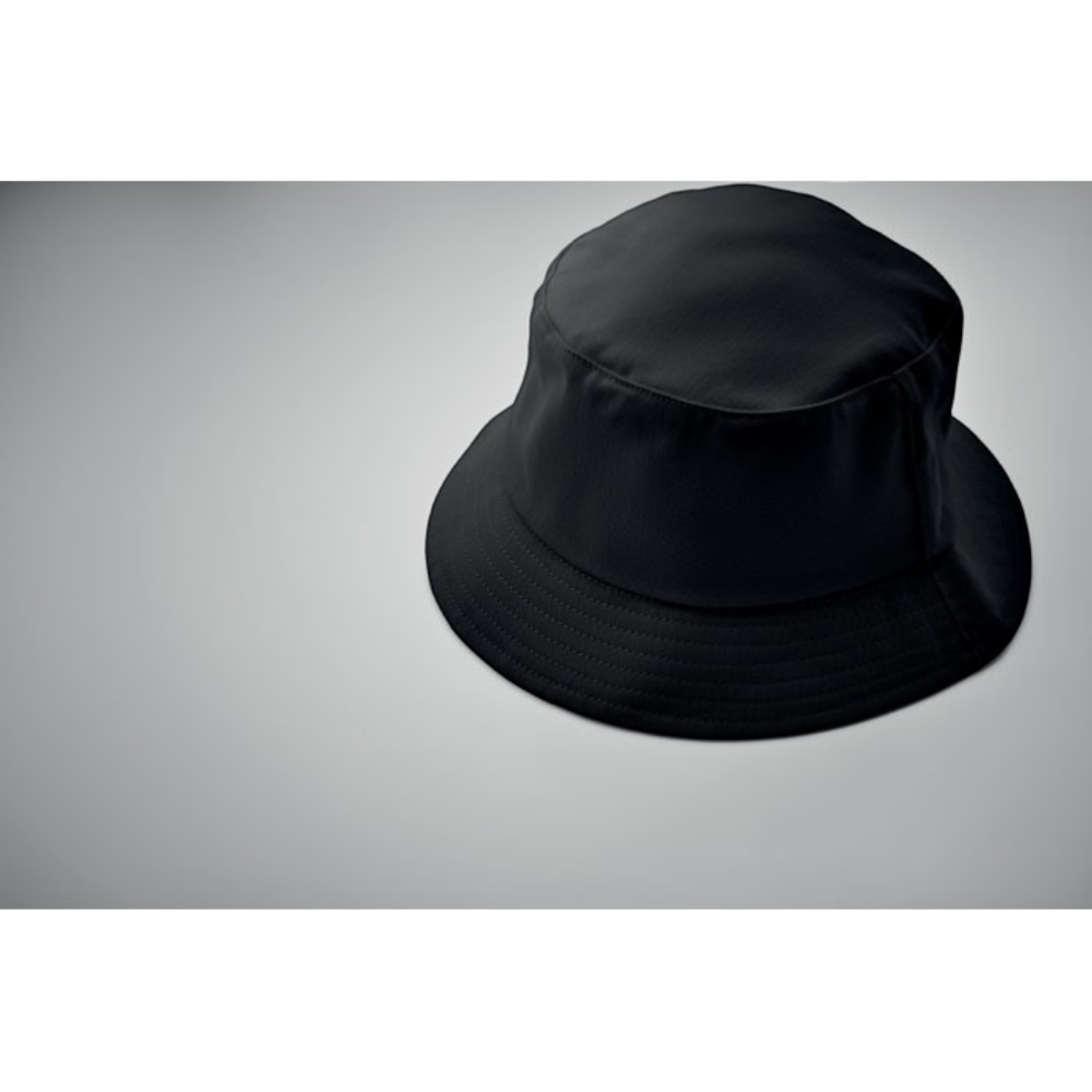 PDP - montibrushed260grmcottonsunhat square original background
