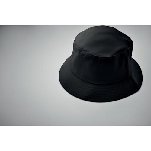 PDP - montibrushed260grmcottonsunhat square original background