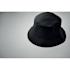 PDP - montibrushed260grmcottonsunhat square original background