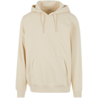 heavyhoodybuildyourbrand sand