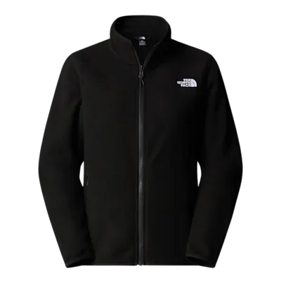 The North Face Glacier Recycled Fleece Jacket