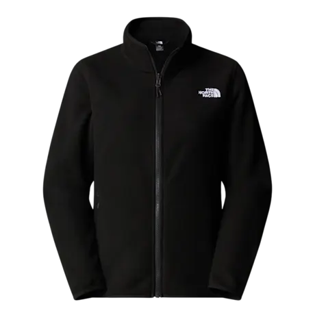 The North Face Glacier Recycled Fleece Jacket