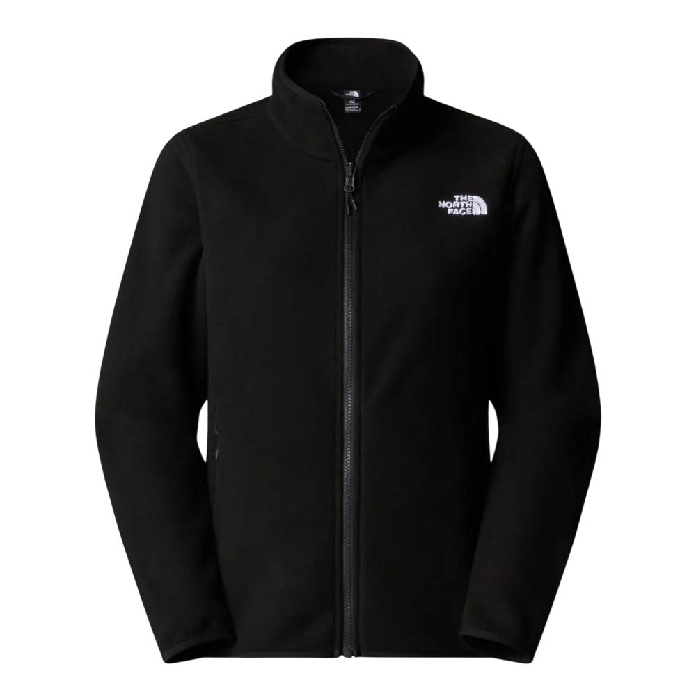 thenorthfacewglacierfleecejacket - supplier_transparent
