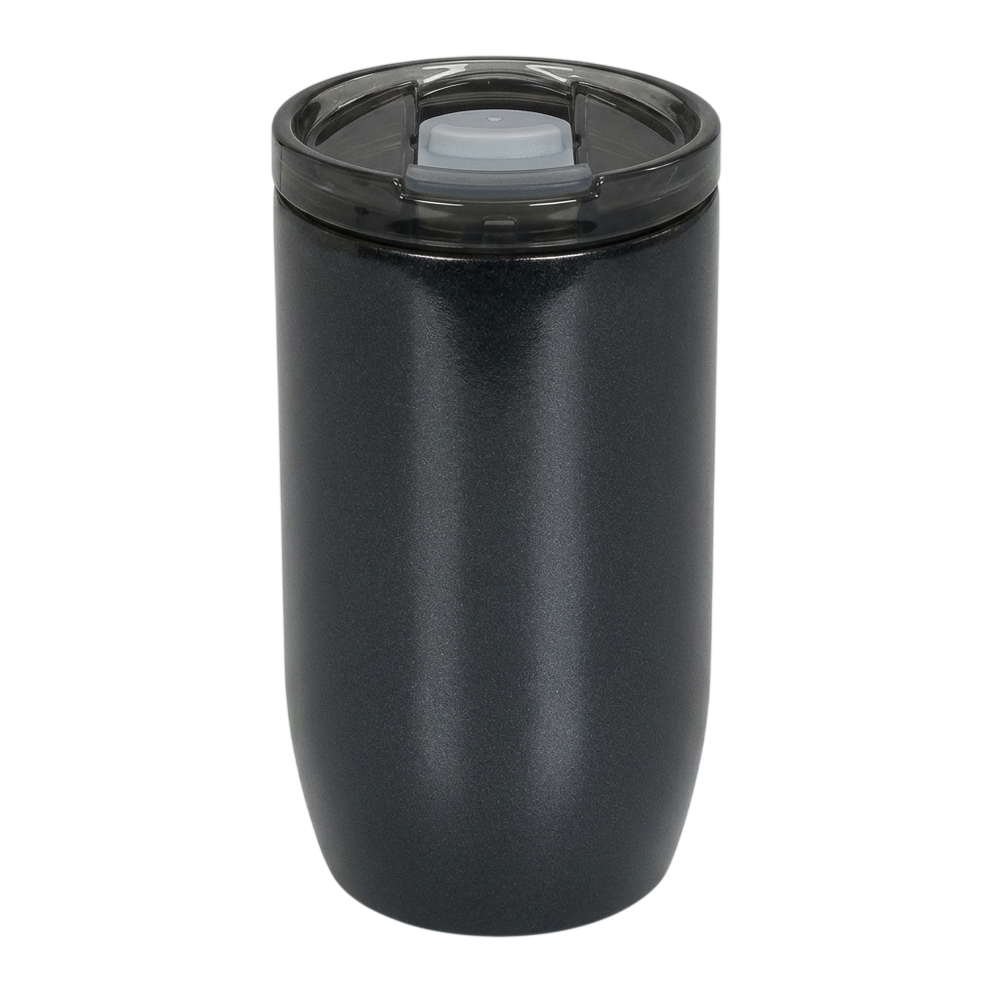 lagom380mlcoppervacuuminsulatedtumbler - angle_view
