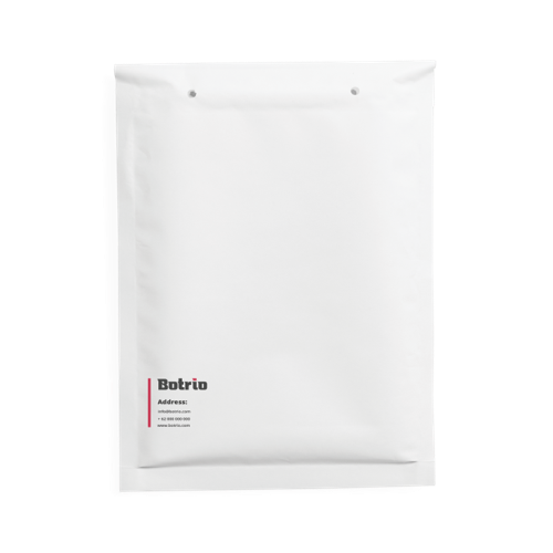 Padded-Envelopes-Product-Image-1-500x500