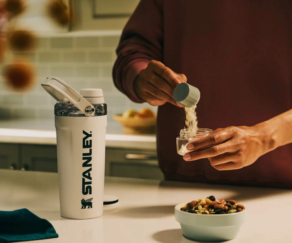 Best Picked Gifts for Your Clients and Team!