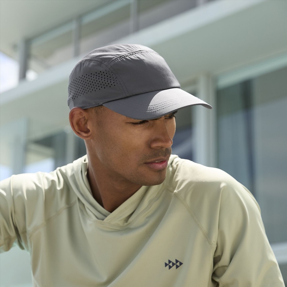 technicalrunningcap - supplier