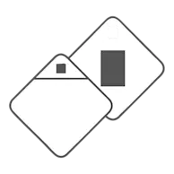 230x280 - 60x60 - Back - Hood