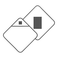 230x280 - 60x60 - Dos - Capot