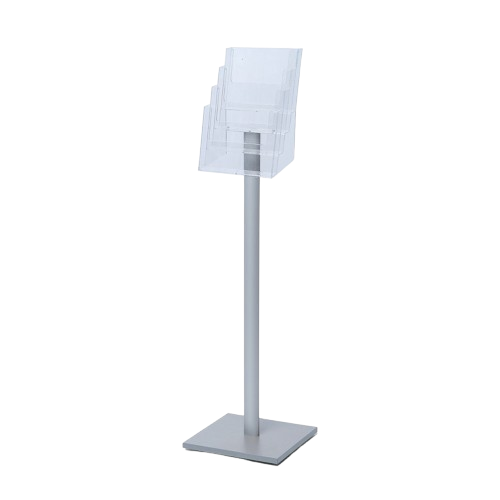 brochureholderdesignstandard - image 1 PDP