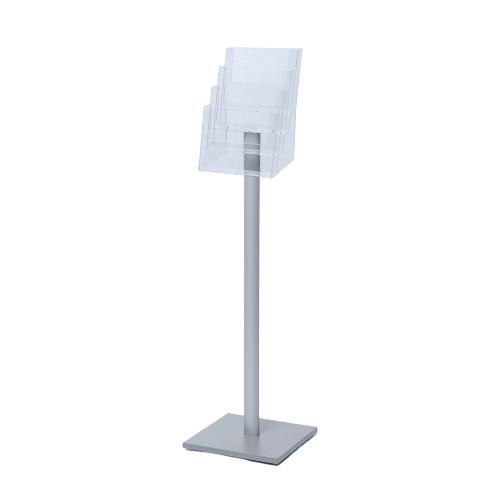 brochureholderdesignstandard - image 1 PDP