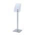 brochureholderdesignstandard - image 1 PDP