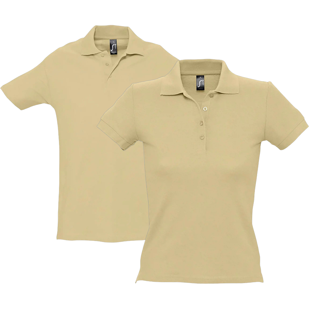 polosbasicsols811362m811310w sand