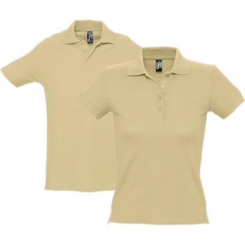 polosbasicsols811362m811310w sand