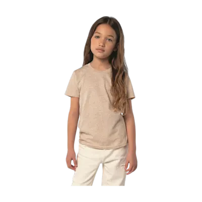T-Shirt SOL'S Crusader Bambini