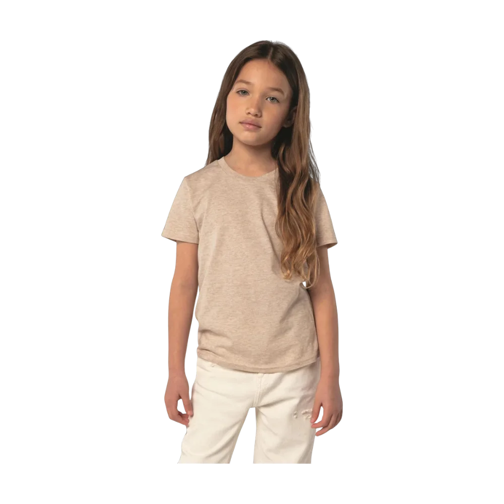 SOL'S Crusader Kids T-Shirt - solscrusaderkids_1