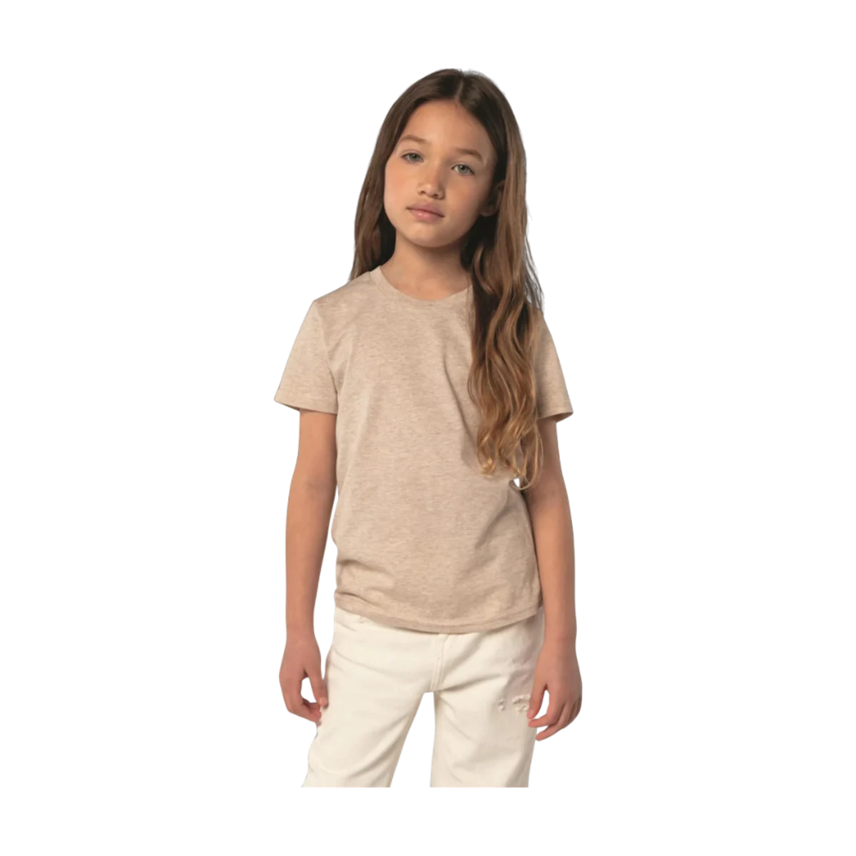 SOL'S Crusader Kids T-Shirt main image