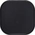 ICON - stark3wminibluetoothspeaker solid_black
