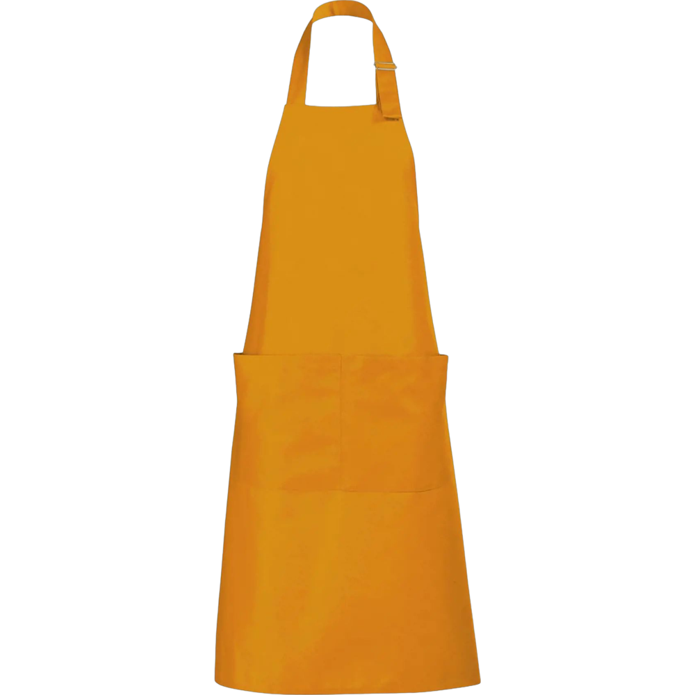 solsgala.color.orange - solsgala_orange