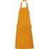 solsgala.color.orange - solsgala_orange