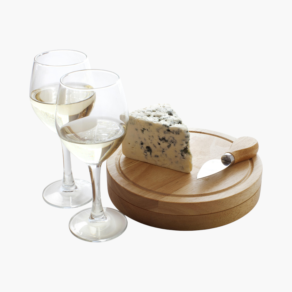 PDP - woodencheeseplatesetbellamy square #F8F8F8 background