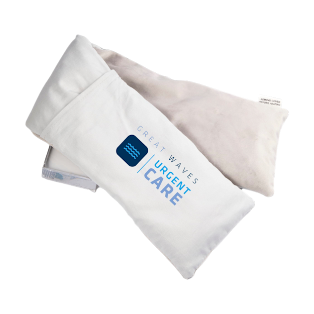 PDP - flaxseedheatingpad square grey background