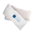 PDP - flaxseedheatingpad square grey background