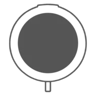 Ø 40 mm